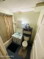 1414 State Street - Photo 22