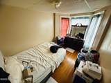 1414 State Street - Photo 26
