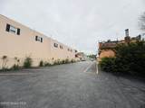1414 State Street - Photo 30