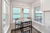 1073 Regent Street - Photo 10
