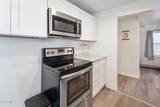 1073 Regent Street - Photo 11
