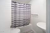 1073 Regent Street - Photo 13