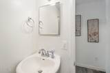 1073 Regent Street - Photo 14
