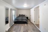 1073 Regent Street - Photo 15