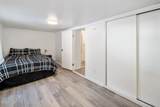 1073 Regent Street - Photo 16