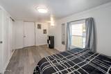 1073 Regent Street - Photo 17