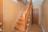 1073 Regent Street - Photo 18