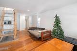 1073 Regent Street - Photo 19