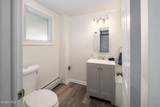 1073 Regent Street - Photo 21