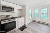 1073 Regent Street - Photo 22