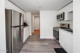 1073 Regent Street - Photo 23