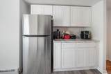 1073 Regent Street - Photo 24