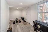1073 Regent Street - Photo 25