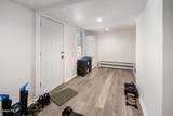 1073 Regent Street - Photo 26