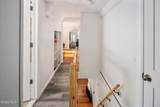1073 Regent Street - Photo 27