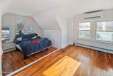 1073 Regent Street - Photo 28