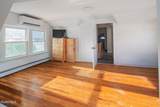 1073 Regent Street - Photo 30