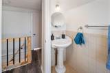 1073 Regent Street - Photo 31