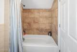 1073 Regent Street - Photo 32