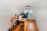 1073 Regent Street - Photo 33