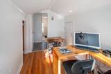 1073 Regent Street - Photo 34