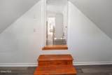 1073 Regent Street - Photo 35
