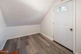 1073 Regent Street - Photo 36