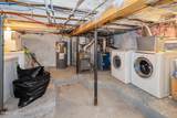 1073 Regent Street - Photo 38
