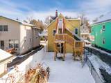 1073 Regent Street - Photo 41