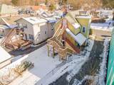 1073 Regent Street - Photo 42