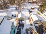 1073 Regent Street - Photo 44