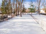 1073 Regent Street - Photo 45