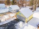 1073 Regent Street - Photo 48