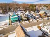 1073 Regent Street - Photo 49
