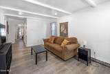 1073 Regent Street - Photo 6
