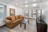 1073 Regent Street - Photo 7