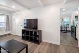 1073 Regent Street - Photo 8