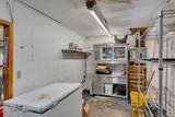 98 Lake Avenue - Photo 15