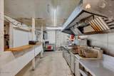 98 Lake Avenue - Photo 19