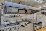 98 Lake Avenue - Photo 21