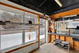 98 Lake Avenue - Photo 26