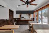 98 Lake Avenue - Photo 30