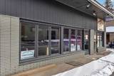 98 Lake Avenue - Photo 35