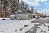98 Lake Avenue - Photo 36