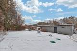 98 Lake Avenue - Photo 37