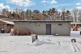 98 Lake Avenue - Photo 38