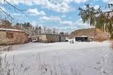 98 Lake Avenue - Photo 39