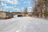98 Lake Avenue - Photo 41