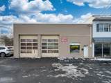 178 Columbia Turnpike - Photo 2
