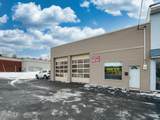 178 Columbia Turnpike - Photo 29